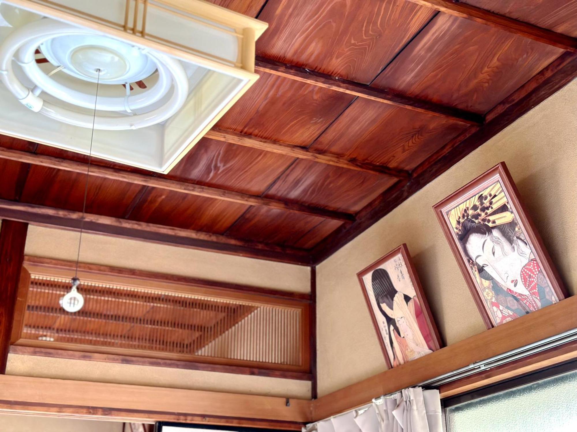 Family Or Business Travel 20 Percent Off丨200 Sqm 丨 14 Min To Shinjuku 丨century-Old Japanese Garden 丨3 Parking Spaces丨4 Bedrooms Tokió Kültér fotó
