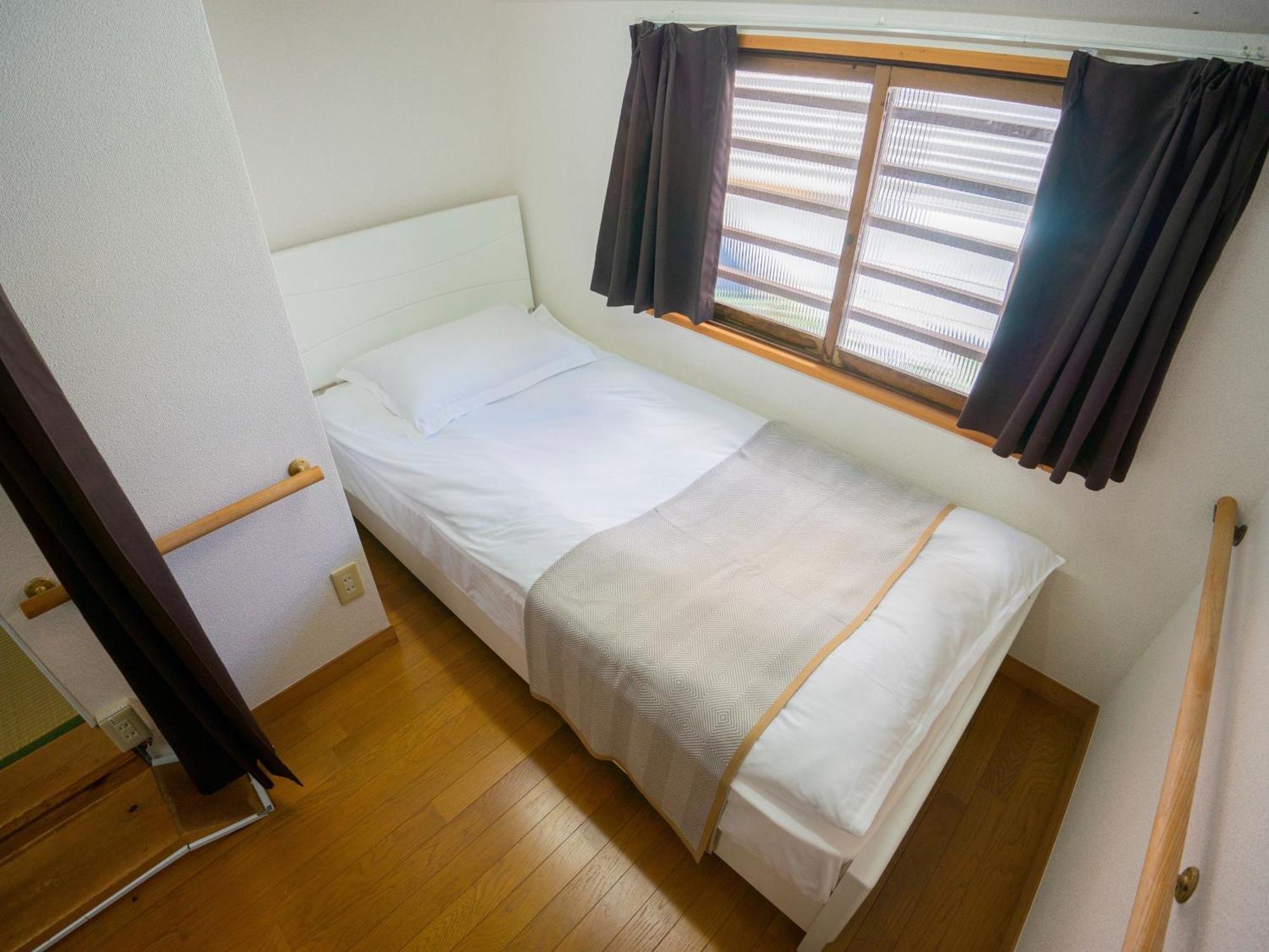 Family Or Business Travel 20 Percent Off丨200 Sqm 丨 14 Min To Shinjuku 丨century-Old Japanese Garden 丨3 Parking Spaces丨4 Bedrooms Tokió Kültér fotó