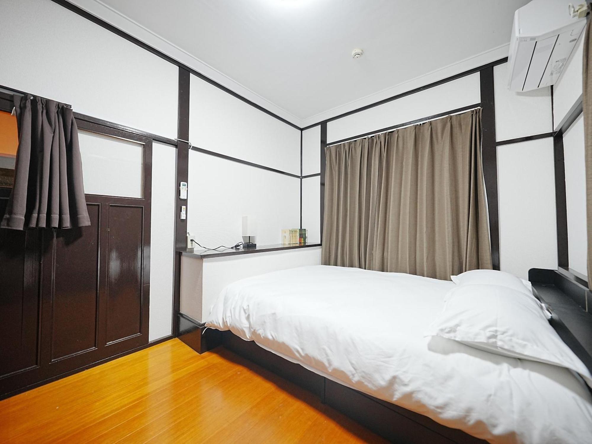 Family Or Business Travel 20 Percent Off丨200 Sqm 丨 14 Min To Shinjuku 丨century-Old Japanese Garden 丨3 Parking Spaces丨4 Bedrooms Tokió Kültér fotó
